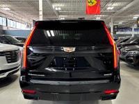 **MONTH-END SPECIAL!** - - > | NO LUXURY TAX | < - - FEATURING : DIESEL POWERED, 4WD, HEADS UP DISPL... (image 5)