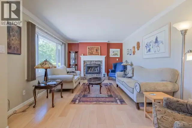 709 BARTLETT Drive Penticton, British Columbia in Houses for Sale in Penticton - Image 6