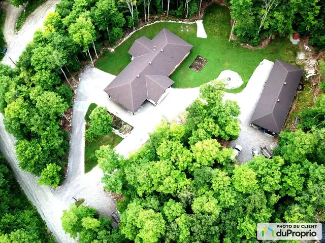 $1,180,000 - Bungalow for sale in Val-Des-Monts632359496960031215