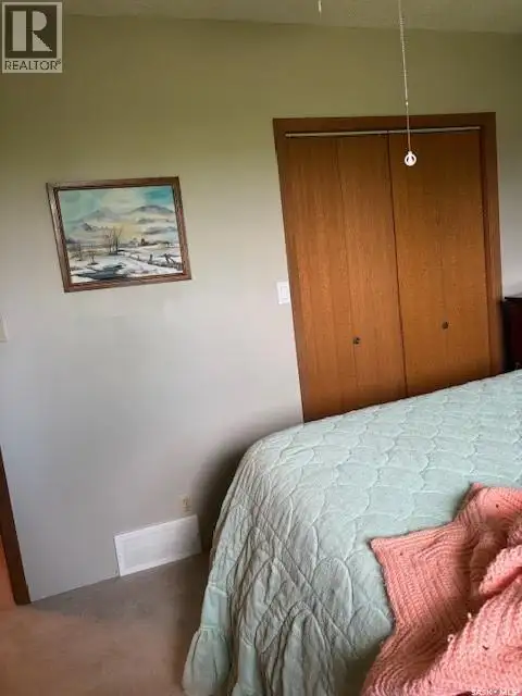 Harris Horse Acreage Harris Rm No. 316, Saskatchewan in Houses for Sale in Saskatoon - Image 14