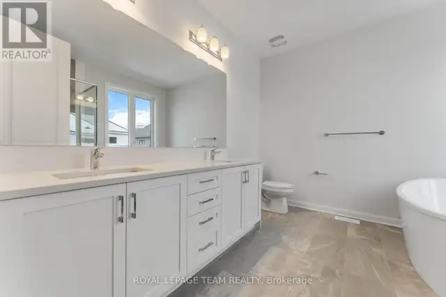 226 PROSPERITY WALK Ottawa, Ontario in Houses for Sale in Ottawa - Image 16