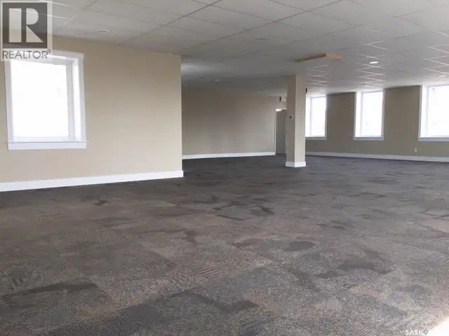 108 MAIN STREET N Moose Jaw, Saskatchewan in Commercial & Office Space for Sale in Moose Jaw - Image 30