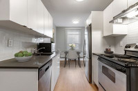 107 Roselawn Avenue - Studio for Rent at Roselawn Manor Apartmen