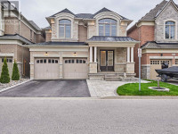 #21 -1815 FAIRPORT RD Pickering, Ontario