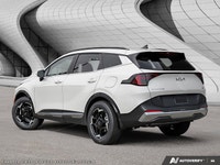 Come visit our London Kia team, you can find us at 1135 Wharncliffe Rd S, London, ON N6L 1J9, or cal... (image 3)