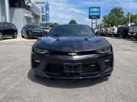 HEATED SEATS | HEATED STEERING WHEEL | WIRELESS CHARGING | DUAL ZONE AUTO CLIMATE CONTROL | BOSE SOU... (image 7)