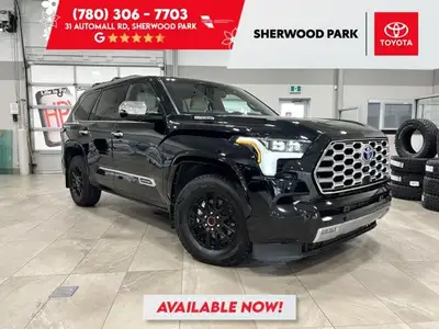 PANORAMIC ROOF, ADAPTIVE CRUISE CONTROL, NAVIGATION SYSTEM, AERIAL VIEW DISPLAY SYSTEM, ACTIVE SUSPE...