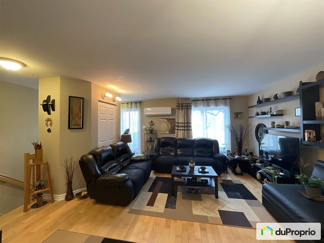 $429,000 - Condominium for sale in South-West Montreal — photo 1
