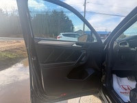 At Kings Honda you will experience an outstanding car buying experience. We make every effort to exc... (image 6)