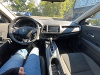 Price includes $1,000 finance credit. Price does not include fees or taxes. Experience the perfect b... (image 8)