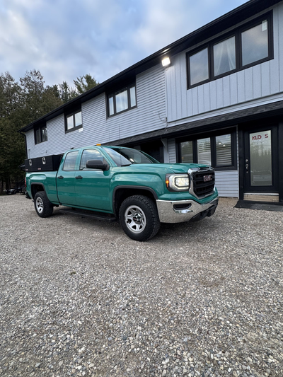 KUDOS AUTO SALES WE ARE OPEN 7 DAYS A WEEK BY APPOINTMENT ONLY SAME-DAY APPOINTMENTS AVAILABLE FROM...
