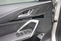 Experience premium German engineering, sporty performance, and everyday SUV versatility with this 20... (image 8)