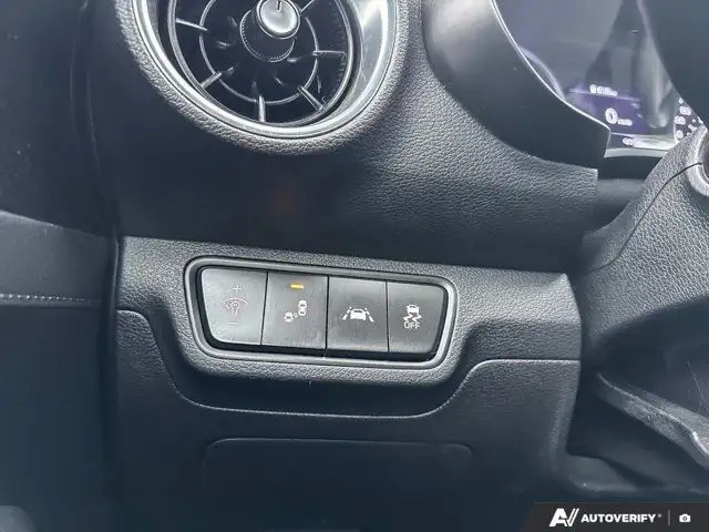 2021 Kia Forte EX in Cars & Trucks in Ottawa - Image 23