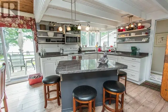 126 Waltonen RD, Plummer Additional Township Bruce Mines, Ontari in Houses for Sale in Sault Ste. Marie - Image 10