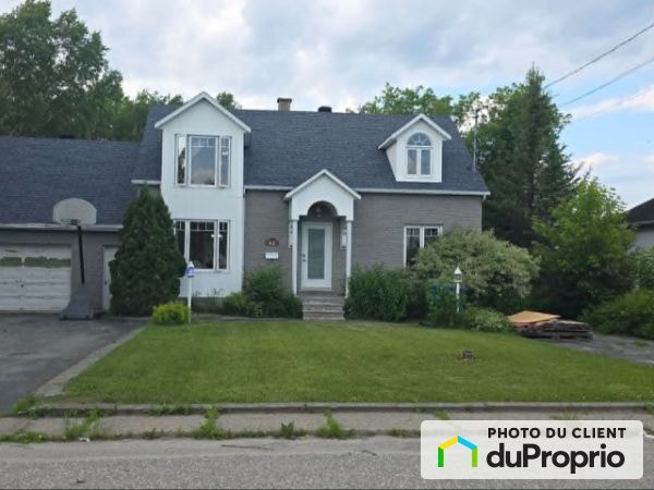 2e avenue est — photo 2