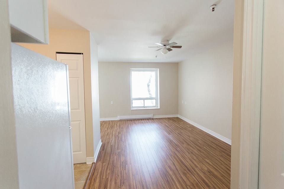 Kelly's Brook - 1 Bedroom 1 Bath Apartment for Rent 4