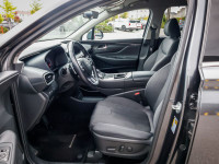 Heated Seats, Apple CarPlay, Android Auto, Navigation, Heated Steering Wheel! Compare at $30885 - Ou... (image 7)