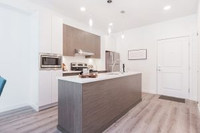 Fusion Apartments located at 13555 96th Avenue, located a stone's throw from King George Blvd & 96 A... (image 2)