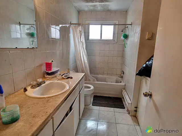 $1,950,000 - 6 units or more for sale in North Montreal in Houses for Sale in Laval / North Shore - Image 5
