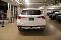 This Mercedes-Benz GLC 300 has a powerful Intercooled Turbo Gas/Electric I-4 2.0 L/121 engine poweri... (image 5)