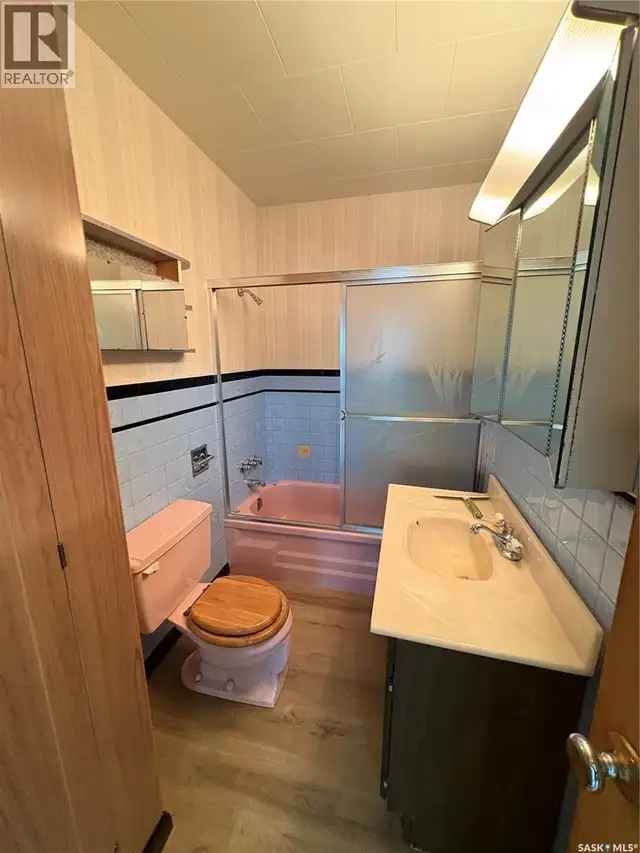 Insinger Acreage Insinger Rm No. 275, Saskatchewan in Houses for Sale in Saskatoon - Image 13