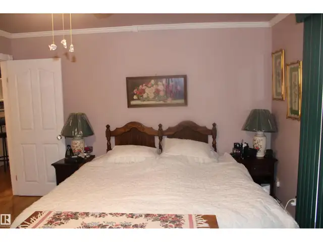 29 POWER DR Rural Lac Ste. Anne County, Alberta in Houses for Sale in St. Albert - Image 12