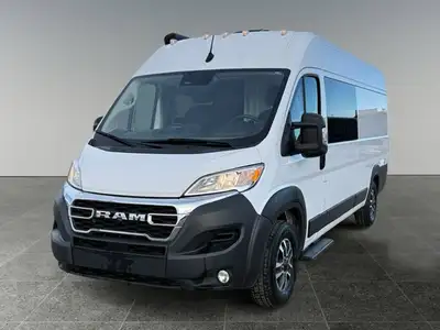 Thanks for viewing our House Of Cars Cochrane inventory! AMVIC licensed dealer! House of Cars Cochra...