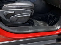 COME SEE WHY ''NOBODY BEATS A DEAL FROM PEEL!'' Your Source for ALL make and models used cars and tr... (image 9)