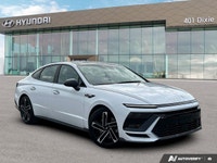 The advertised vehicle price is based on a promotional finance offer. Customers who purchase the veh... (image 6)