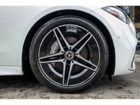 2023 Mercedes-Benz C300 4MATIC Mercedes C300 sedan with less than 25,000 kilometers from new. Powere... (image 7)