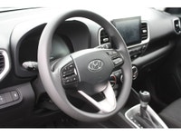 VEHICLE SOLD AS IS: The motor vehicle sold under this contract is being sold “as is” and is not repr... (image 9)