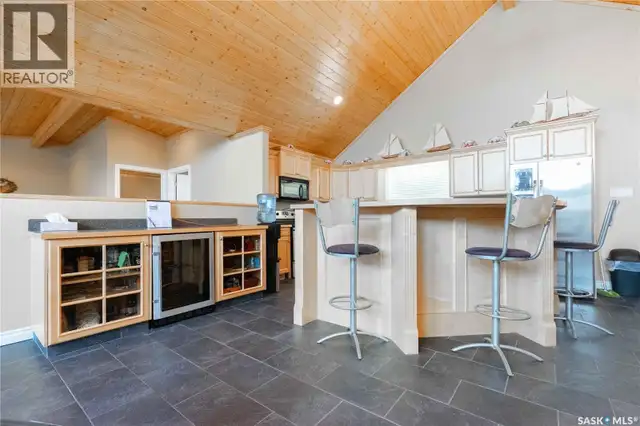 49 Taylor STREET Katepwa Beach, Saskatchewan in Houses for Sale in Regina - Image 25