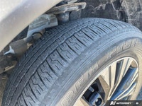 Check out this 2023 Nissan Rogue SV before someone takes it home! *Get Your Money's Worth for this N... (image 9)