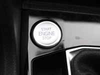 The 2024 Volkswagen Taos Comfortline has received positive reviews for its spaciousness, comfort, an... (image 9)