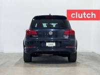 Brake Assist, Auto Dimming Rearview Mirror, Front Heated Seats and more! Clutch is the largest onlin... (image 4)
