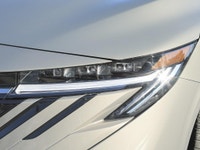 Engine: 2.0 L DOHC 16 Valve 4-cylinder L/100Km City: 7.9 L/100Km Hwy: 6.1 Safety Equipment Electroni... (image 9)