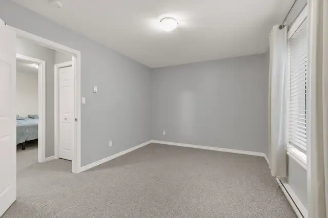 $594,800 ~ 150 Mallard Way w Realtor® Tamara Cromarty in Houses for Sale in Whitehorse - Image 18