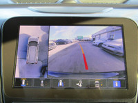 Thanks for viewing our South View Motors Inventory! ALL VEHICLES COME WITH A THIRD PARTY MECHANICAL... (image 4)