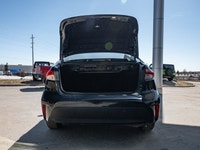 Welcome to 400 Chrysler Dodge Jeep Ram. Enjoy outstanding fuel efficiency, proven Toyota reliability... (image 6)