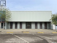 306 Centre STREET Meadow Lake, Saskatchewan Prince Albert Saskatchewan Preview