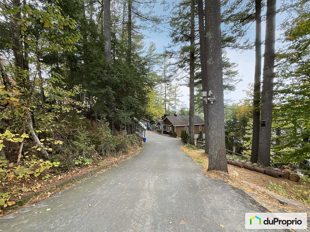 $719,000 - Bungalow for sale in Stoke — photo 2