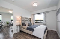 SPACIOUS APARTMENTS FOR RENT! MINUTES TO DOWNTOWN KITCHENER AND UPTOWN WATERLOO! LIMITED TIME OFFER:... (image 4)
