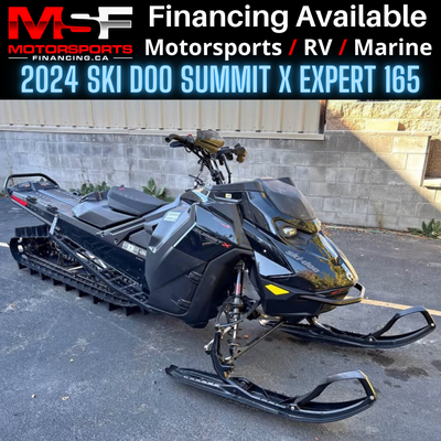 FINANCE ANYTHING IN CANADA PRIVATE SALE & DEALERSHIP FINANCING CALL / TEXT 587-806-4214 APPLY NOW @...