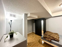 Spacious Basement Room for Rent Brock St & Taunton Rd, Whitby Prime Location: Located at Brock St an... (image 7)