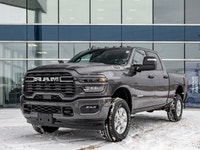 Welcome to 400 Chrysler Dodge Jeep Ram. 6.4L V-8 engine for robust performance - 4x4 drive system fo... (image 1)