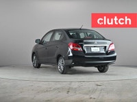 Front Heated Seats, Climate Control, Bluetooth Music and more! Clutch is the largest online used car... (image 5)