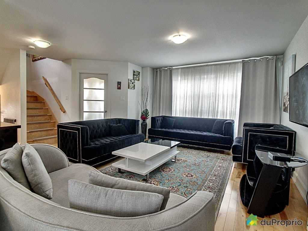 $849,800 - 2 Storey for sale in Longueuil (St-Hubert) — photo 2