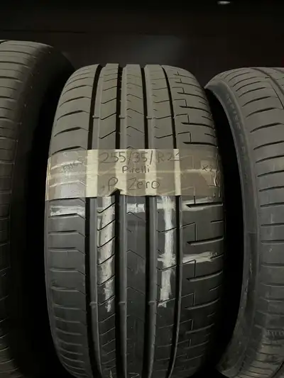 We sell 22, 21, 20 19 18 17 16 15 14 155 165 175 185 195 205 215 225 235 245 255 265 275 285 295 305...