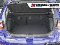 The above price does not include popular option accessories, including but not limited to: * 3M Pain... (image 6)