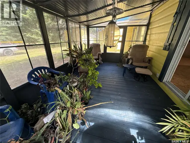 Rest A While Acreage Paddockwood Rm No. 520, Saskatchewan in Houses for Sale in Prince Albert - Image 34